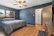 10025 S 53rd, Oak Lawn, IL 60453
