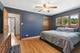 10025 S 53rd, Oak Lawn, IL 60453