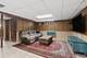 10025 S 53rd, Oak Lawn, IL 60453