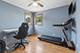 10025 S 53rd, Oak Lawn, IL 60453