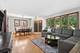 10025 S 53rd, Oak Lawn, IL 60453