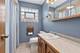 10025 S 53rd, Oak Lawn, IL 60453