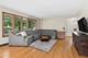 10025 S 53rd, Oak Lawn, IL 60453