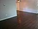 724 Warren Unit 101, Downers Grove, IL 60515