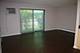 724 Warren Unit 101, Downers Grove, IL 60515