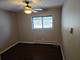724 Warren Unit 101, Downers Grove, IL 60515