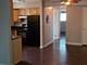 724 Warren Unit 101, Downers Grove, IL 60515