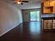 724 Warren Unit 101, Downers Grove, IL 60515