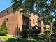 724 Warren Unit 101, Downers Grove, IL 60515