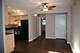 724 Warren Unit 101, Downers Grove, IL 60515