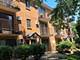 724 Warren Unit 101, Downers Grove, IL 60515
