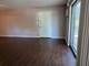 724 Warren Unit 101, Downers Grove, IL 60515