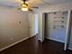 724 Warren Unit 101, Downers Grove, IL 60515