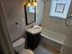 724 Warren Unit 101, Downers Grove, IL 60515