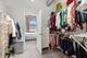 360 W Illinois Unit 5C, Chicago, IL 60654