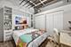 360 W Illinois Unit 5C, Chicago, IL 60654