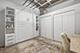 360 W Illinois Unit 5C, Chicago, IL 60654