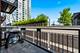 360 W Illinois Unit 5C, Chicago, IL 60654