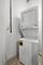 360 W Illinois Unit 5C, Chicago, IL 60654