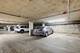 360 W Illinois Unit 5C, Chicago, IL 60654