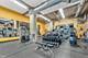 360 W Illinois Unit 5C, Chicago, IL 60654