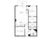 360 W Illinois Unit 5C, Chicago, IL 60654