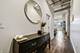 360 W Illinois Unit 5C, Chicago, IL 60654