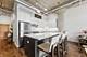 360 W Illinois Unit 5C, Chicago, IL 60654