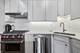 360 W Illinois Unit 5C, Chicago, IL 60654