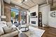 360 W Illinois Unit 5C, Chicago, IL 60654