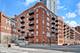 360 W Illinois Unit 5C, Chicago, IL 60654
