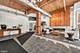 360 W Illinois Unit 5C, Chicago, IL 60654