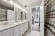 360 W Illinois Unit 5C, Chicago, IL 60654