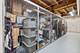 360 W Illinois Unit 5C, Chicago, IL 60654