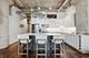 360 W Illinois Unit 5C, Chicago, IL 60654