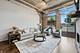 360 W Illinois Unit 5C, Chicago, IL 60654