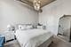 360 W Illinois Unit 5C, Chicago, IL 60654