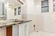 5114 S Dorchester, Chicago, IL 60615