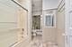 5114 S Dorchester, Chicago, IL 60615