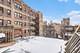 5114 S Dorchester, Chicago, IL 60615