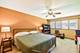 79 Castle Rock, Bloomingdale, IL 60108
