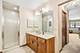 79 Castle Rock, Bloomingdale, IL 60108