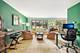 79 Castle Rock, Bloomingdale, IL 60108