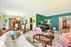 79 Castle Rock, Bloomingdale, IL 60108