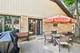 79 Castle Rock, Bloomingdale, IL 60108