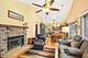 79 Castle Rock, Bloomingdale, IL 60108