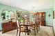 79 Castle Rock, Bloomingdale, IL 60108