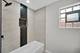 15041 Irving, Dolton, IL 60419