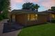 15041 Irving, Dolton, IL 60419