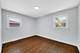 15041 Irving, Dolton, IL 60419